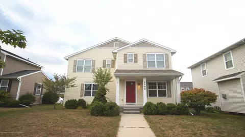 2700 Elderberry Dr, Okemos, MI 48864 photo 1
