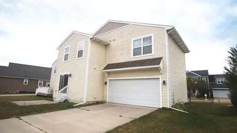2700 Elderberry Dr, Okemos, MI 48864 photo 2