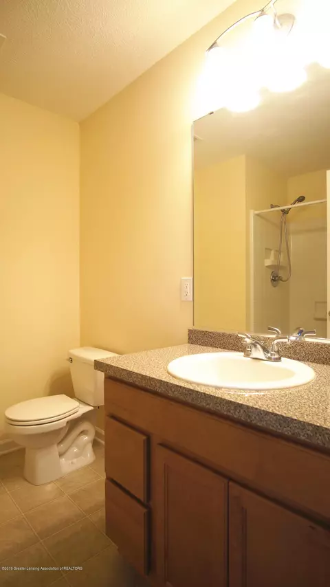 2700 Elderberry Dr, Okemos, MI 48864 photo 14