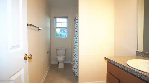 2700 Elderberry Dr, Okemos, MI 48864 photo 19