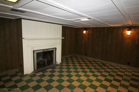 528 Kipling Blvd, Lansing, MI 48912 photo 36
