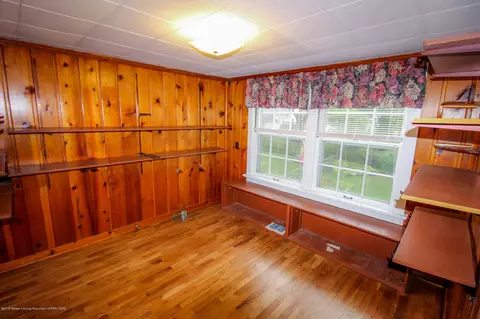 528 Kipling Blvd, Lansing, MI 48912 photo 28