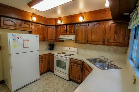 528 Kipling Blvd, Lansing, MI 48912 photo 14