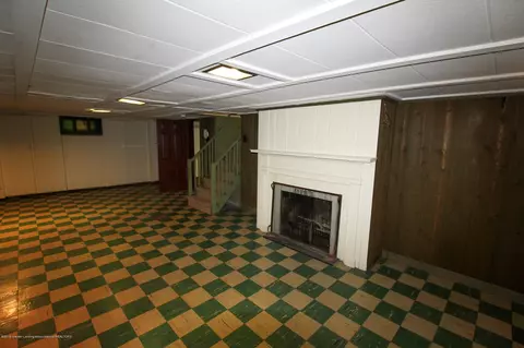 528 Kipling Blvd, Lansing, MI 48912 photo 37