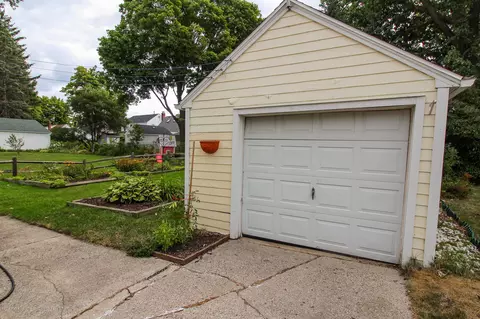 528 Kipling Blvd, Lansing, MI 48912 photo 41