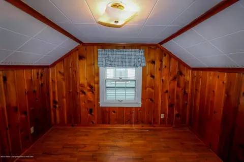 528 Kipling Blvd, Lansing, MI 48912 photo 31