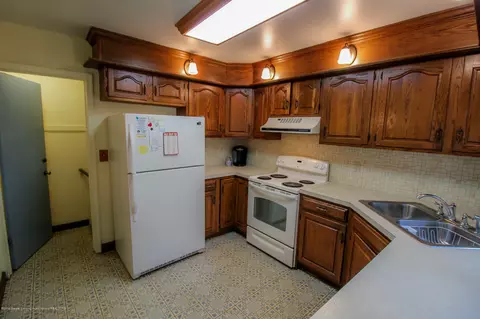 528 Kipling Blvd, Lansing, MI 48912 photo 17