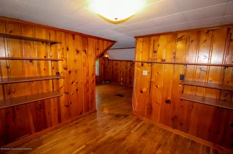 528 Kipling Blvd, Lansing, MI 48912 photo 29