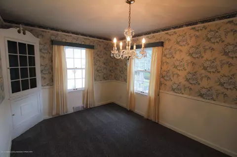 528 Kipling Blvd, Lansing, MI 48912 photo 11