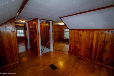 528 Kipling Blvd, Lansing, MI 48912 photo 26