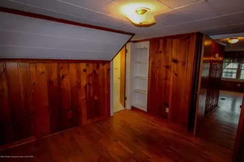 528 Kipling Blvd, Lansing, MI 48912 photo 32