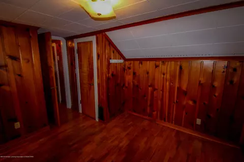 528 Kipling Blvd, Lansing, MI 48912 photo 33