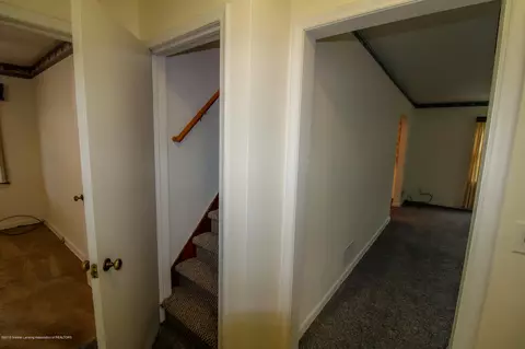 528 Kipling Blvd, Lansing, MI 48912 photo 19