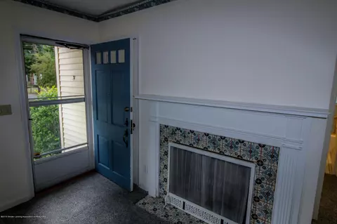 528 Kipling Blvd, Lansing, MI 48912 photo 6