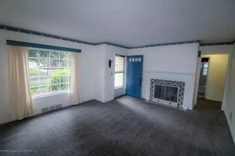 528 Kipling Blvd, Lansing, MI 48912 photo 8