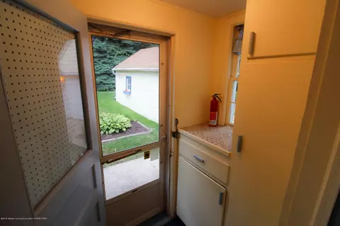 528 Kipling Blvd, Lansing, MI 48912 photo 18