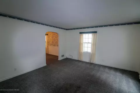 528 Kipling Blvd, Lansing, MI 48912 photo 9