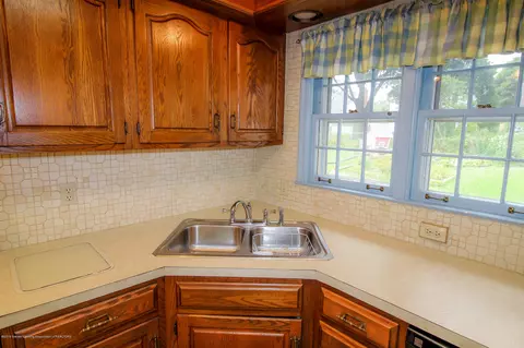 528 Kipling Blvd, Lansing, MI 48912 photo 16