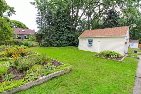 528 Kipling Blvd, Lansing, MI 48912 photo 44