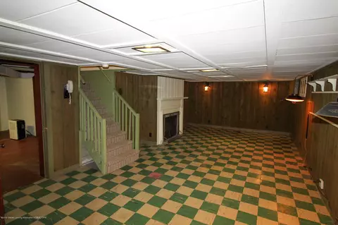 528 Kipling Blvd, Lansing, MI 48912 photo 35