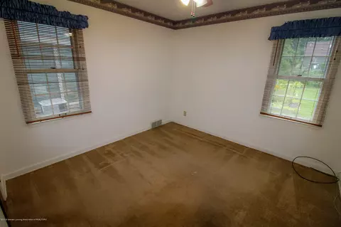 528 Kipling Blvd, Lansing, MI 48912 photo 23