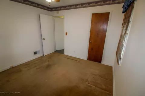 528 Kipling Blvd, Lansing, MI 48912 photo 24
