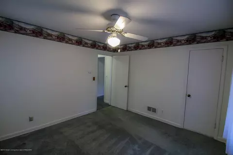 528 Kipling Blvd, Lansing, MI 48912 photo 20