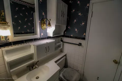 528 Kipling Blvd, Lansing, MI 48912 photo 22