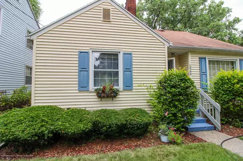528 Kipling Blvd, Lansing, MI 48912 photo 5