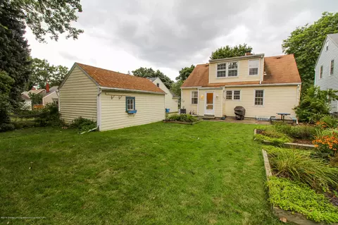 528 Kipling Blvd, Lansing, MI 48912 photo 42