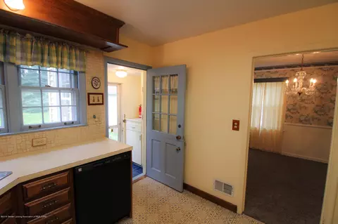 528 Kipling Blvd, Lansing, MI 48912 photo 15
