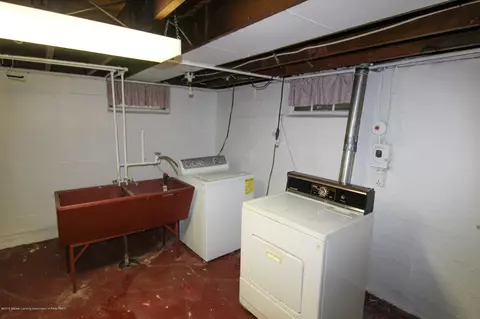 528 Kipling Blvd, Lansing, MI 48912 photo 40