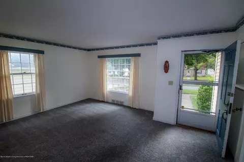 528 Kipling Blvd, Lansing, MI 48912 photo 7