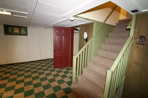 528 Kipling Blvd, Lansing, MI 48912 photo 38