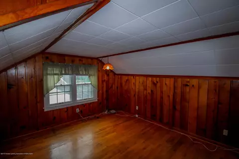 528 Kipling Blvd, Lansing, MI 48912 photo 25