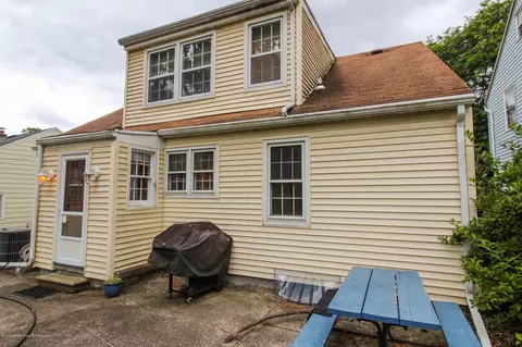 528 Kipling Blvd, Lansing, MI 48912 photo 43