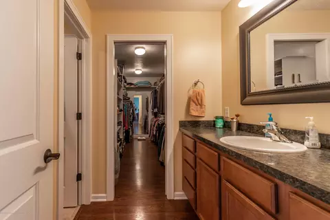 1075 Oakwood Dr, Dewitt, MI 48820 photo 19
