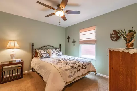 1075 Oakwood Dr, Dewitt, MI 48820 photo 23