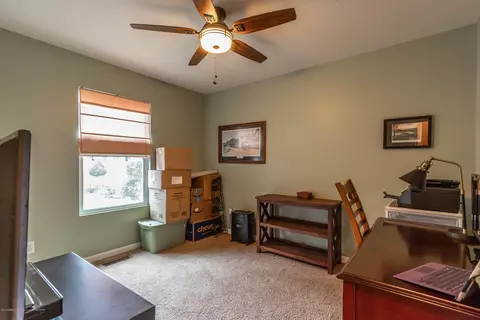 1075 Oakwood Dr, Dewitt, MI 48820 photo 26
