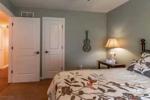 1075 Oakwood Dr, Dewitt, MI 48820 photo 24