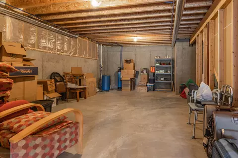 1075 Oakwood Dr, Dewitt, MI 48820 photo 29