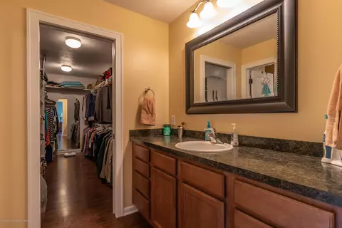 1075 Oakwood Dr, Dewitt, MI 48820 photo 21