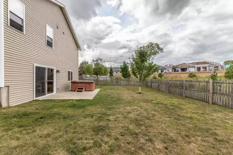 1075 Oakwood Dr, Dewitt, MI 48820 photo 34