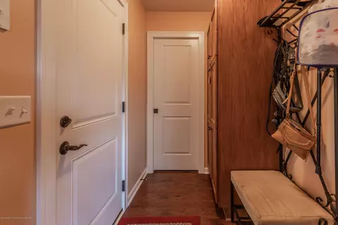 1075 Oakwood Dr, Dewitt, MI 48820 photo 15