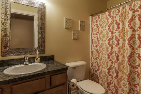 1075 Oakwood Dr, Dewitt, MI 48820 photo 25