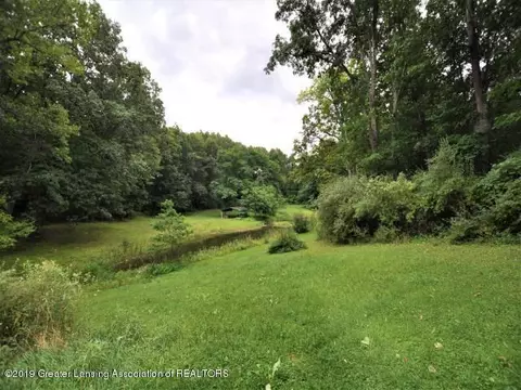 1640 Milton Rd, Perry, MI 48872 photo 3