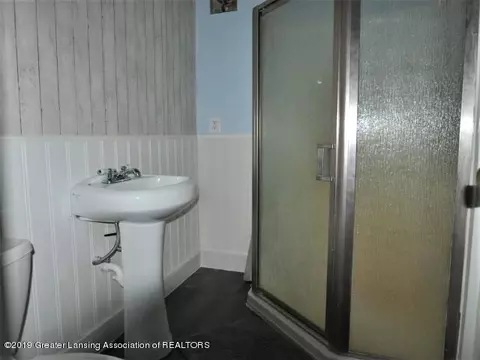 1640 Milton Rd, Perry, MI 48872 photo 13