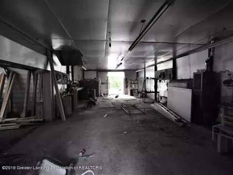 1640 Milton Rd, Perry, MI 48872 photo 19