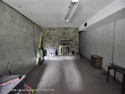 1640 Milton Rd, Perry, MI 48872 photo 15