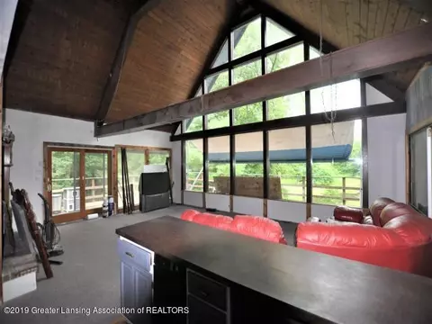 1640 Milton Rd, Perry, MI 48872 photo 4